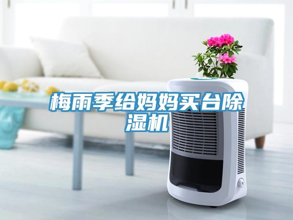 梅雨季给妈妈买台免费看操逼软件
