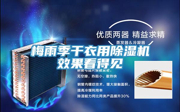 梅雨季干衣用免费看操逼软件效果看得见