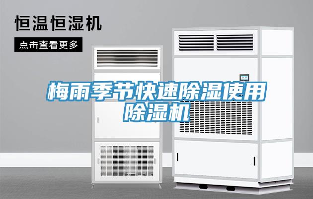 梅雨季节快速除湿使用免费看操逼软件