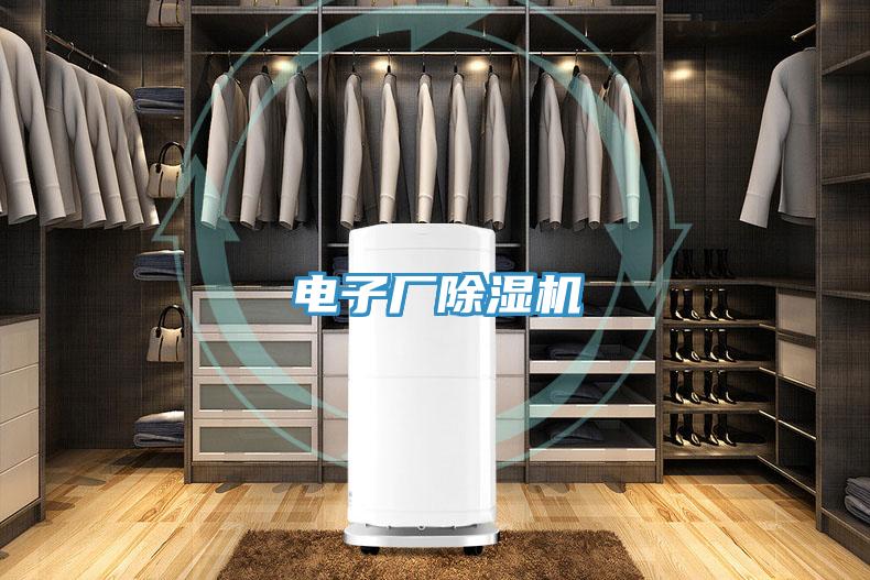 电子厂免费看操逼软件