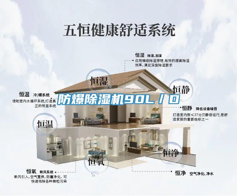 防爆免费看操逼软件90L／D