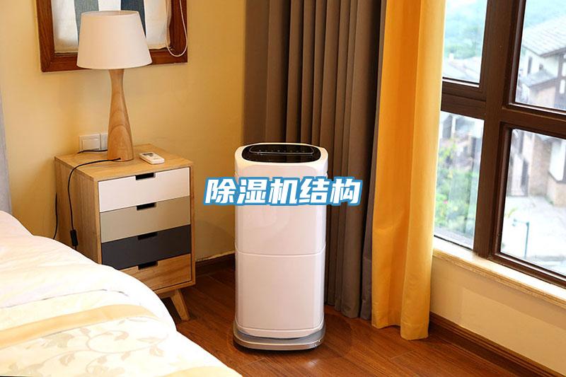 免费看操逼软件结构