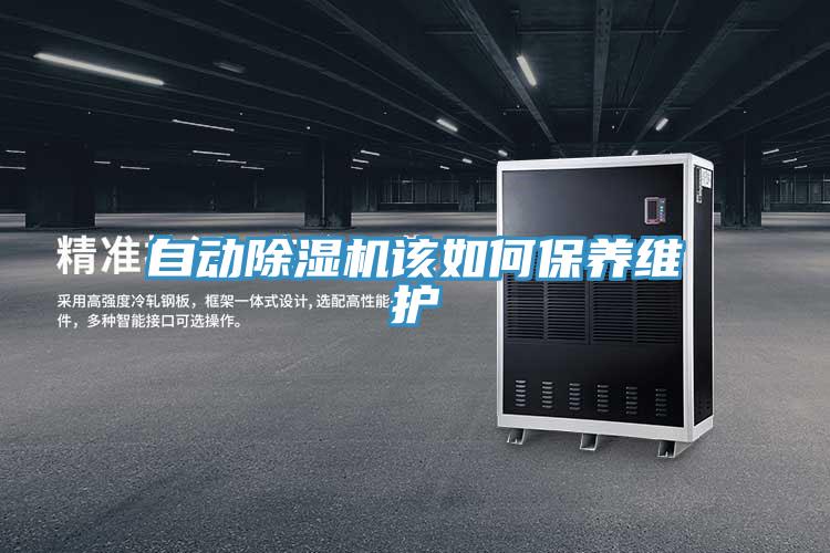 自动免费看操逼软件该如何保养维护