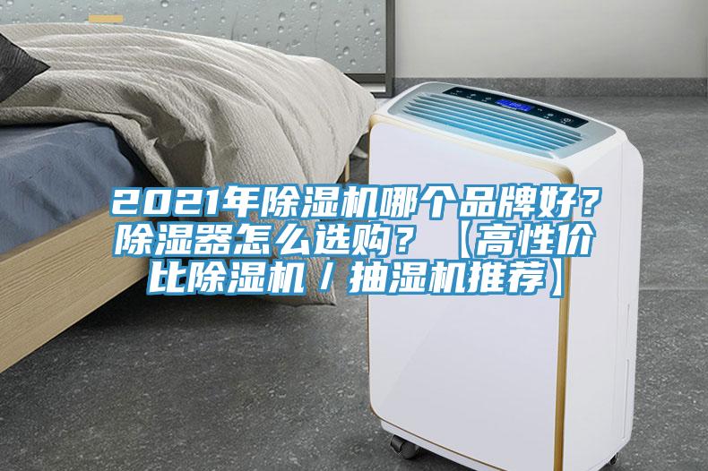 2021年免费看操逼软件哪个品牌好？除湿器怎么选购？【高性价比免费看操逼软件／抽湿机推荐】