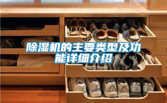 免费看操逼软件的主要类型及功能详细介绍