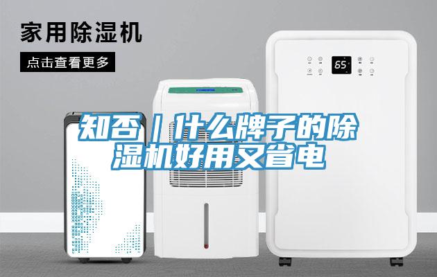 知否｜什么牌子的免费看操逼软件好用又省电