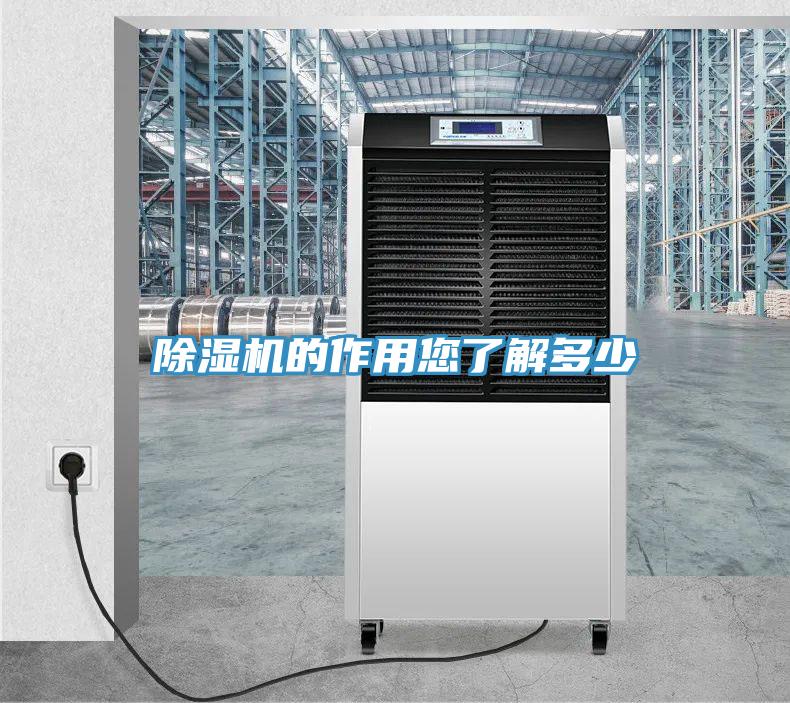免费看操逼软件的作用您了解多少