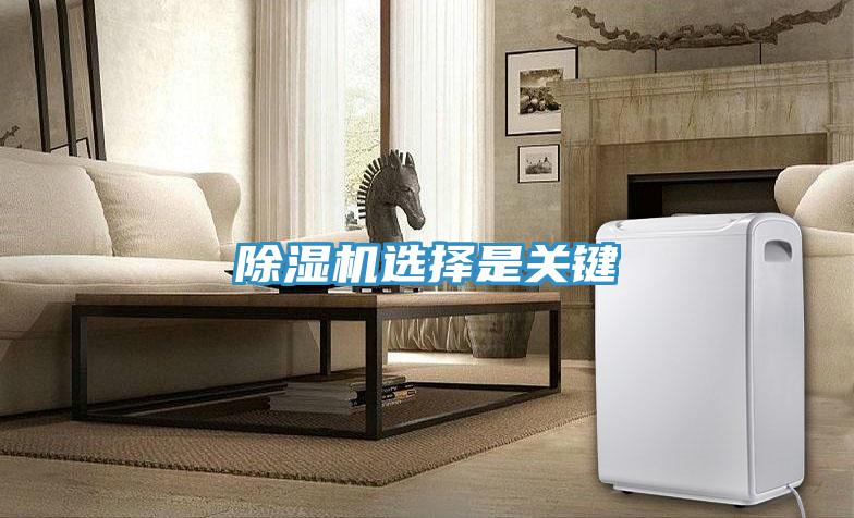 免费看操逼软件选择是关键