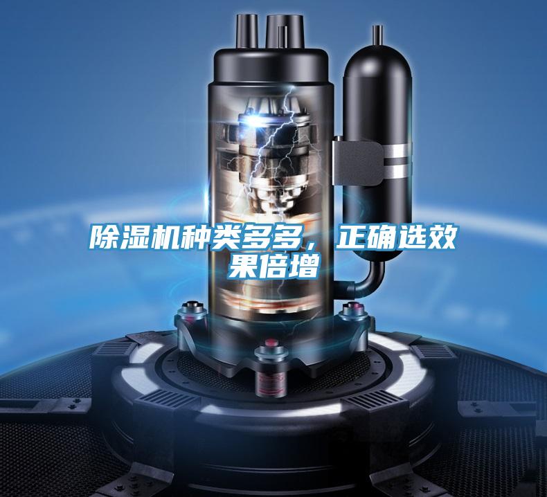 免费看操逼软件种类多多，正确选效果倍增