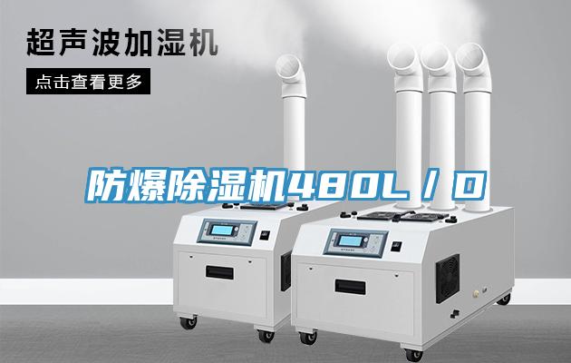 防爆免费看操逼软件480L／D