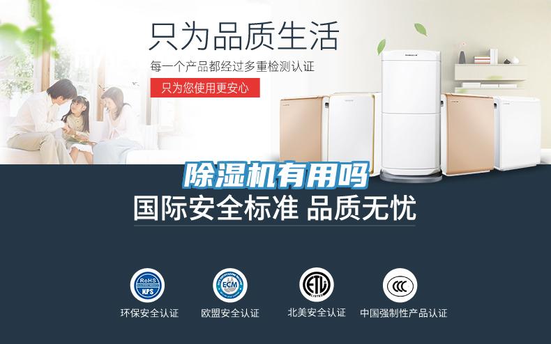 免费看操逼软件有用吗
