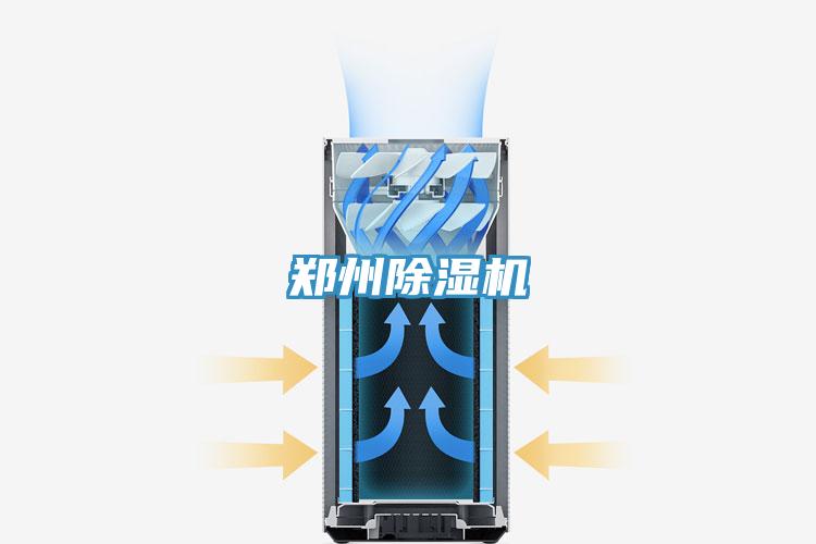 郑州免费看操逼软件