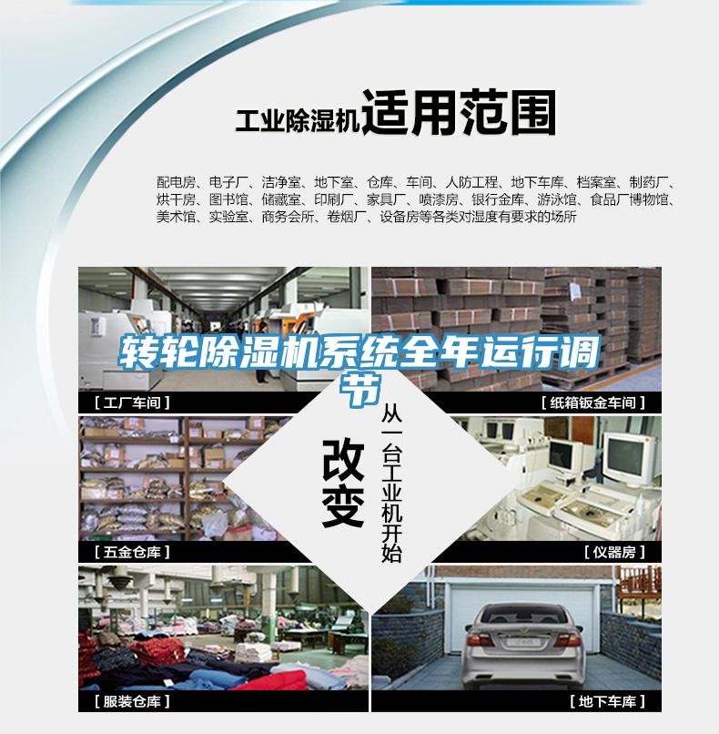 转轮免费看操逼软件系统全年运行调节