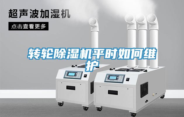 转轮免费看操逼软件平时如何维护