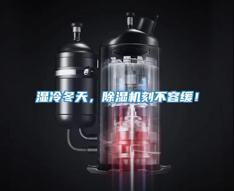 湿冷冬天，免费看操逼软件刻不容缓！