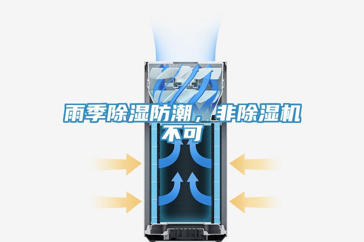 雨季除湿防潮，非免费看操逼软件不可