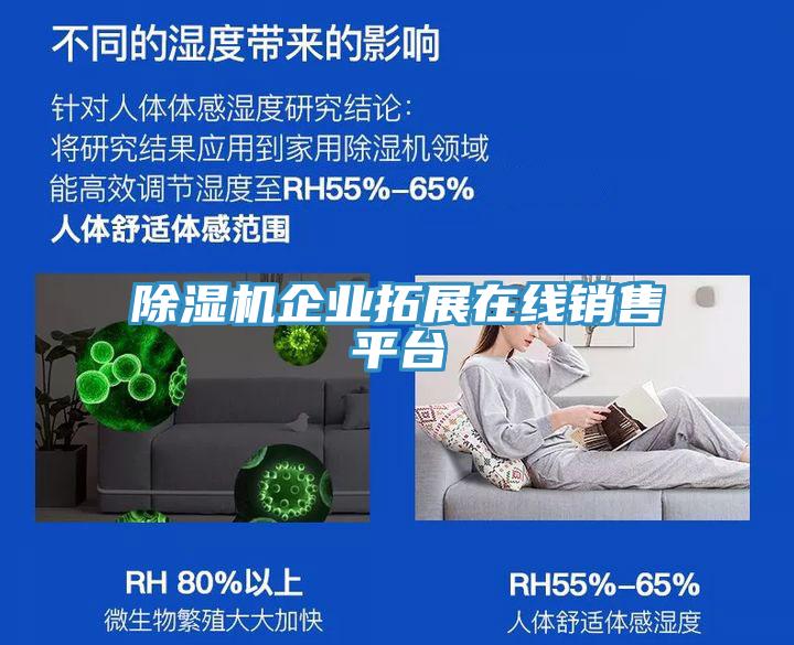 免费看操逼软件企业拓展在线销售平台