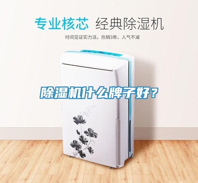 免费看操逼软件什么牌子好？