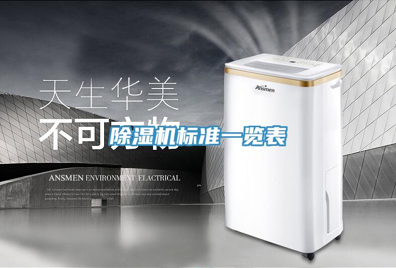 免费看操逼软件标准一览表
