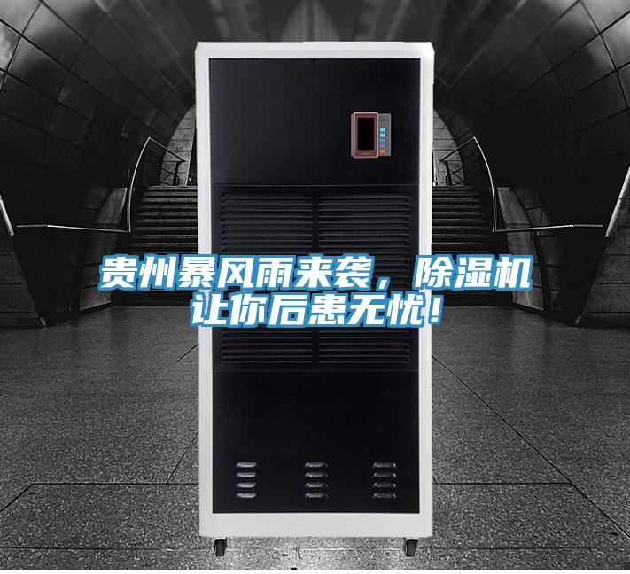贵州暴风雨来袭，免费看操逼软件让你后患无忧！