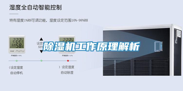 免费看操逼软件工作原理解析