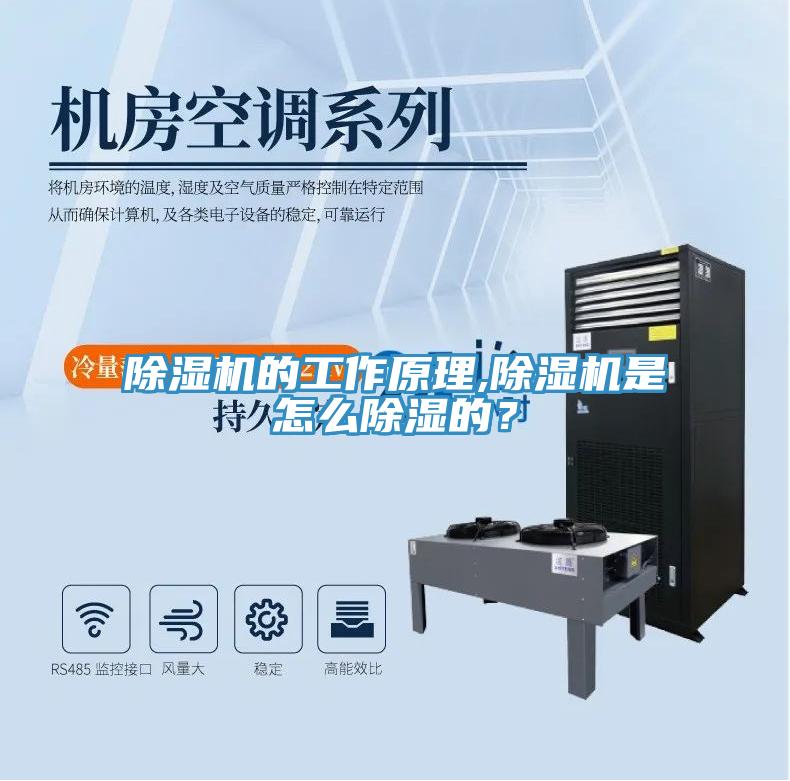 免费看操逼软件的工作原理,免费看操逼软件是怎么除湿的？