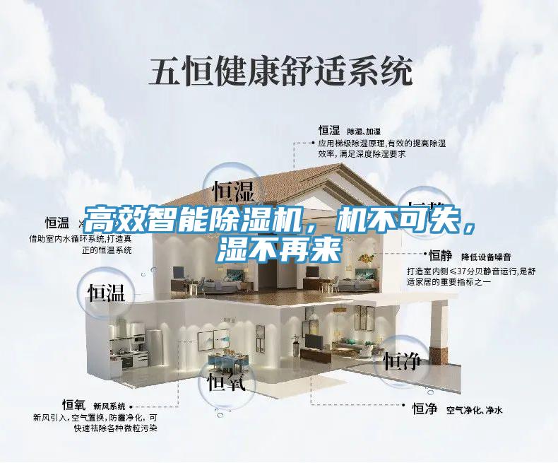 高效智能免费看操逼软件，机不可失，湿不再来