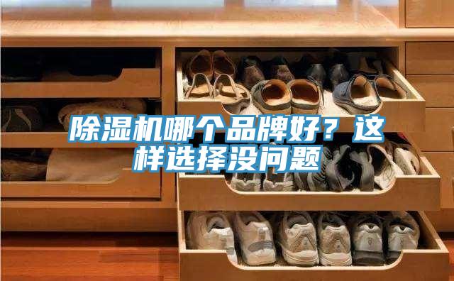 免费看操逼软件哪个品牌好？这样选择没问题