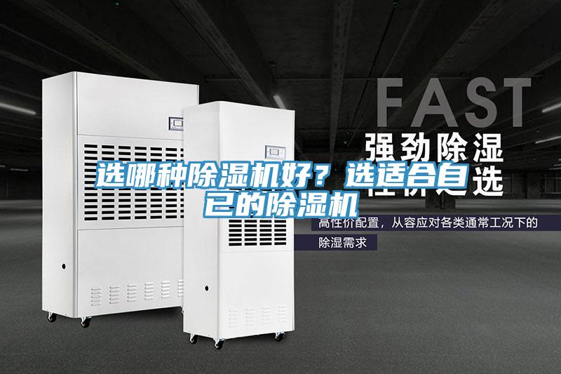 选哪种免费看操逼软件好？选适合自已的免费看操逼软件