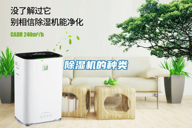 免费看操逼软件的种类