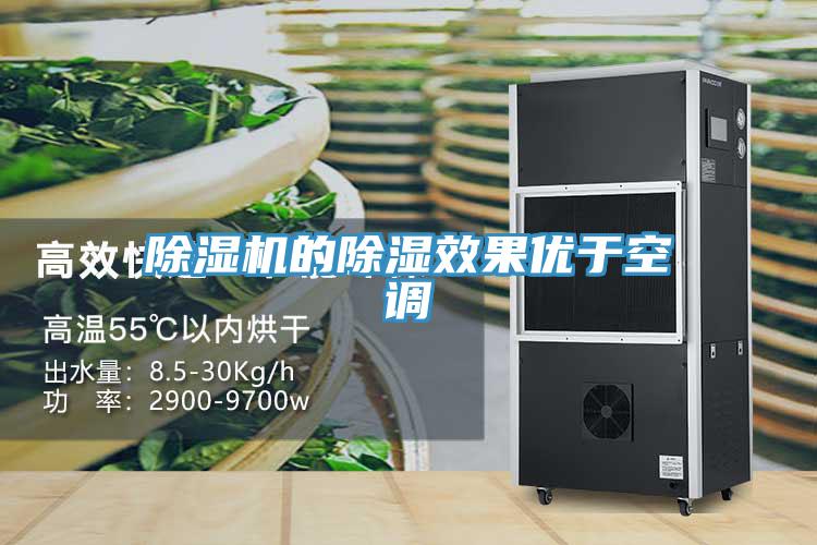 免费看操逼软件的除湿效果优于空调