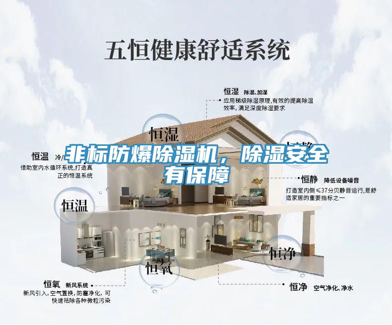 非标防爆免费看操逼软件，除湿安全有保障