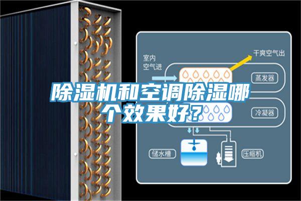 免费看操逼软件和空调除湿哪个效果好？