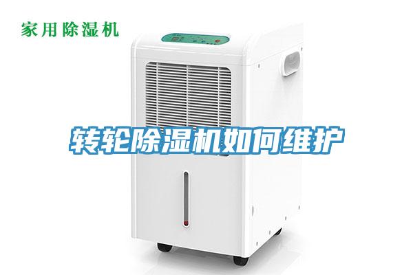 转轮免费看操逼软件如何维护