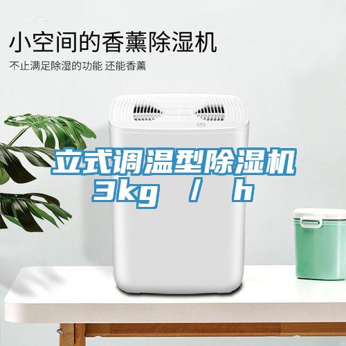 立式调温型免费看操逼软件3kg ／ h