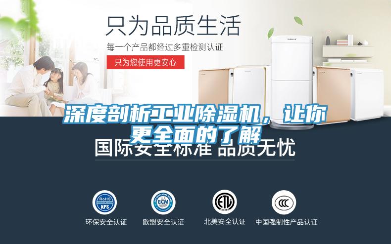 深度剖析工业免费看操逼软件，让你更全面的了解