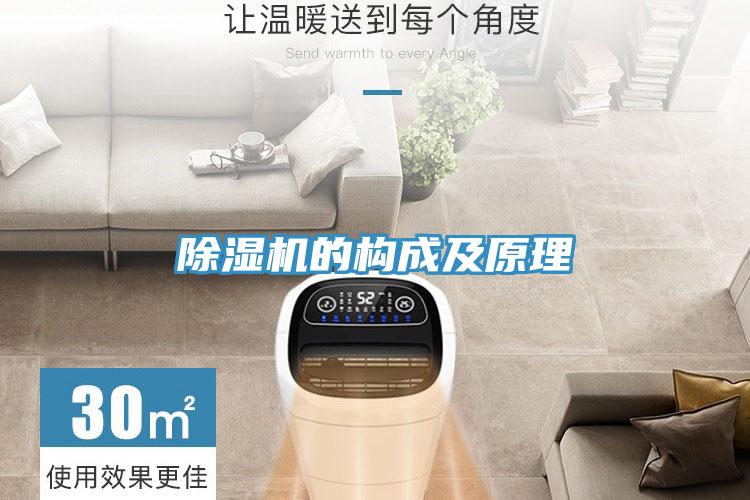 免费看操逼软件的构成及原理