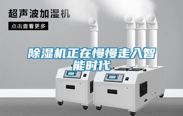 免费看操逼软件正在慢慢走入智能时代