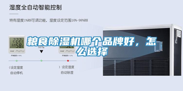 粮食免费看操逼软件哪个品牌好，怎么选择