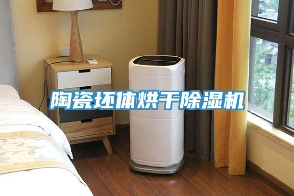 陶瓷坯体烘干免费看操逼软件