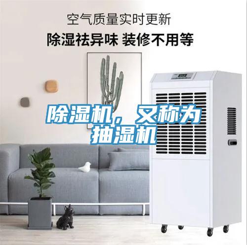 免费看操逼软件，又称为抽湿机