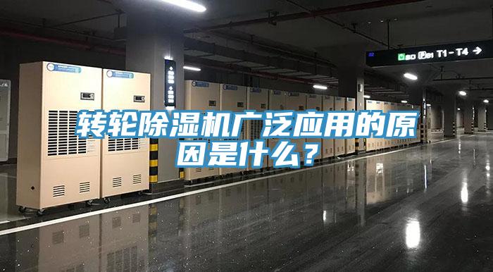 转轮免费看操逼软件广泛应用的原因是什么？