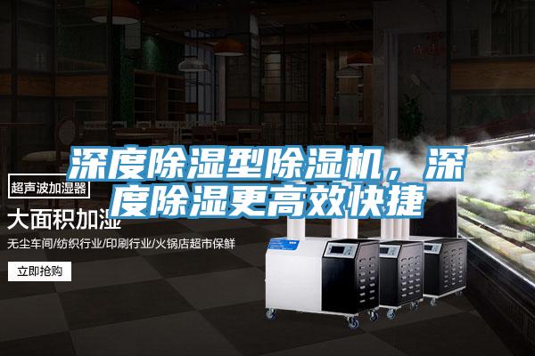 深度除湿型免费看操逼软件，深度除湿更高效快捷