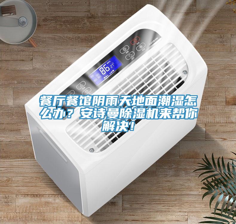 餐厅餐馆阴雨天地面潮湿怎么办？操逼视频软件下载免费看操逼软件来帮你解决！