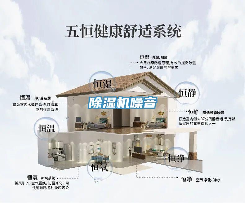 免费看操逼软件噪音