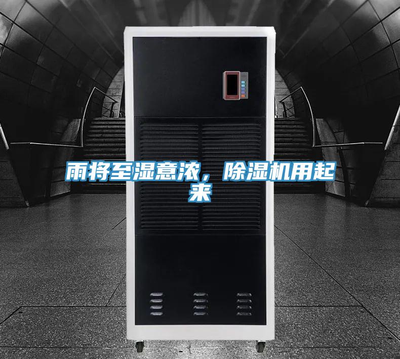 雨将至湿意浓，免费看操逼软件用起来