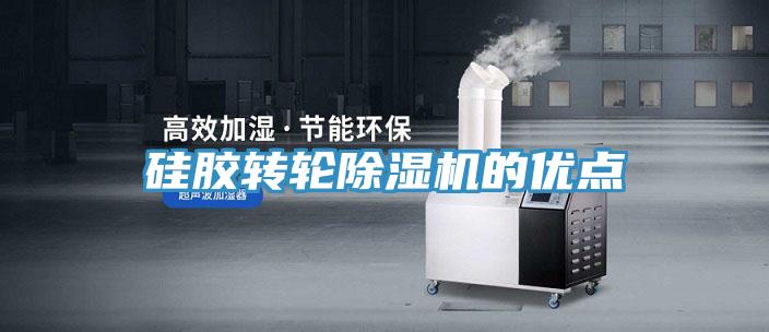 硅胶转轮免费看操逼软件的优点