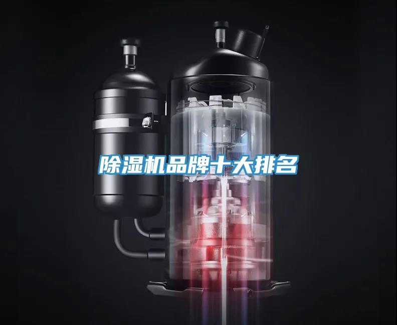 免费看操逼软件品牌十大排名