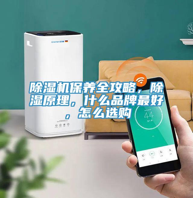 免费看操逼软件保养全攻略，除湿原理，什么品牌最好，怎么选购
