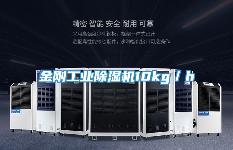 金刚工业免费看操逼软件10kg／h